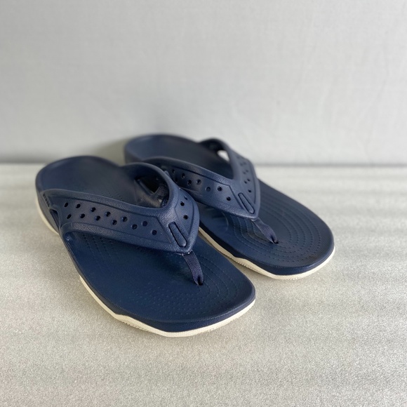 swiftwater deck flip